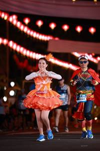 BIB: 
                            <button type="button" onclick="openModal(23906253)" class="btn btn-primary btn-sm float-right btn-popup" data-toggle="modal" data-target=".modal-high-quality">
                        <i class="fas fa-shopping-cart"></i> Add to Cart
                    </button>
                                            <button type="button" onclick="isThisMe(23906253, true)" class="btn btn-success btn-sm float-right btn-popup btn-isme hidden" data-toggle="tooltip" data-placement="bottom" title="นี่คือรูปของคุณใช่ไหม คลิกที่นี่เพื่อเอาเข้าอัลบั้ม">
                        <i class="fas fa-plus"></i> Add to album
                    </button>
                    <button type="button" onclick="isThisMe(23906253, false)" class="btn btn-warning btn-sm float-right btn-popup btn-isnotme hidden">
                        <i class="fas fa-ban"></i> Remove from album
                    </button>